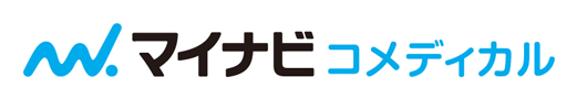 マイナビコメディカル