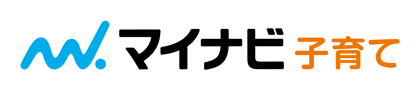 マイナビ子育て