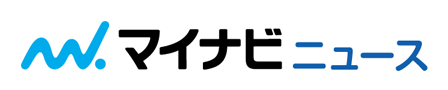 マイナビニュース