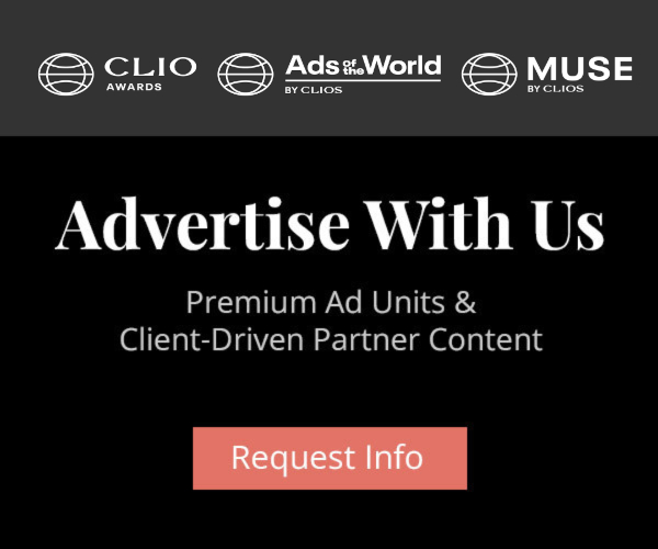 Advertise with Us