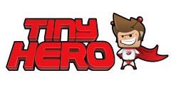 tiny_hero_logo