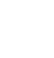 Initium Health Logo_White_1000px (1)