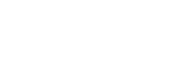 Elmwood_wordmark_elm2