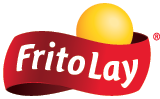 frito-lay-logo