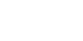 Makiné Studios Logo