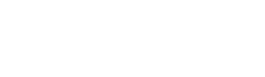 Hollywood-Reporter-Logo-White