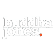 buddhajones1