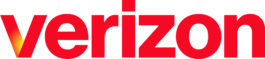 Verizon-Logo