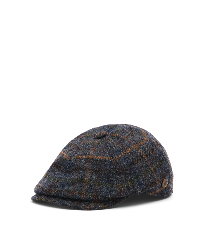 Hat - GO00049-007