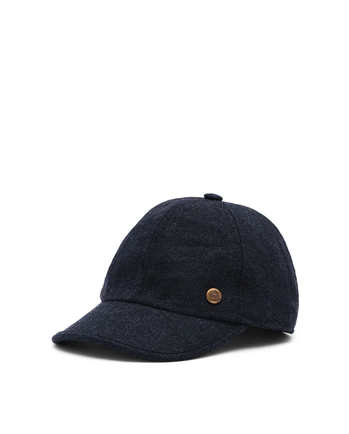 Hat - GO00050-006