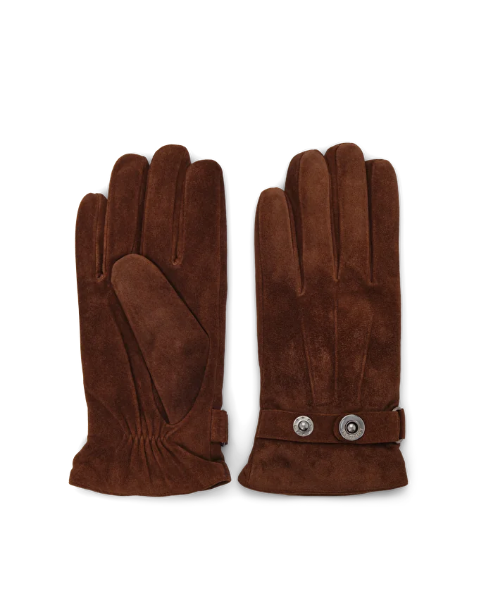 Guantes - GU00023-009