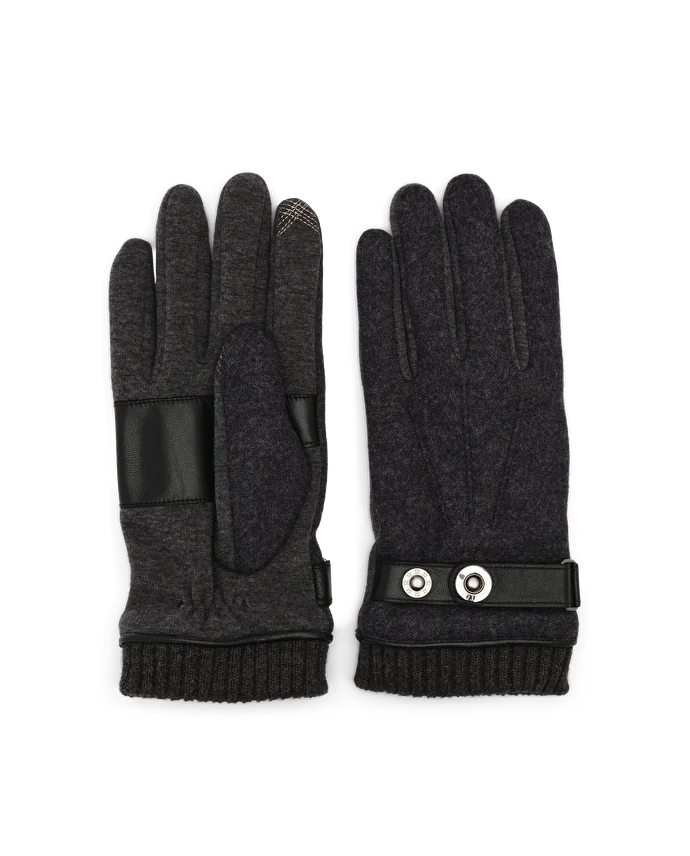 Guantes - GU00143-001