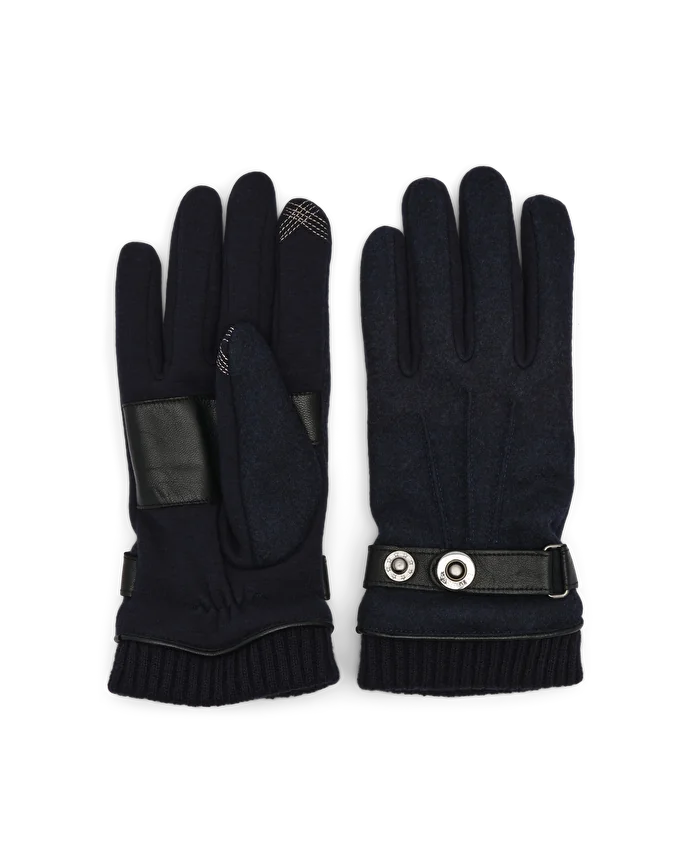 Guantes - GU00143-003