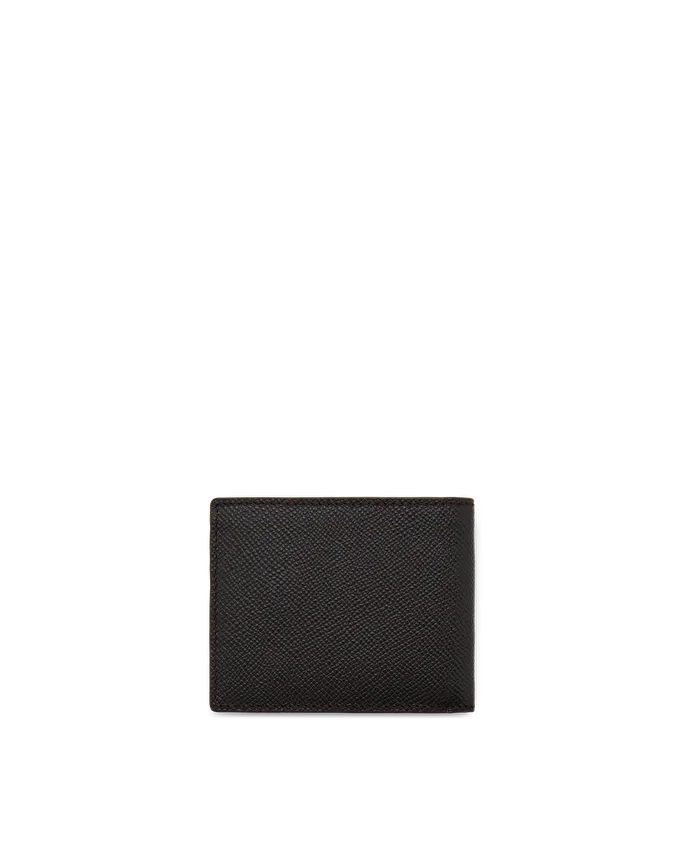 Wallet - II02216-004