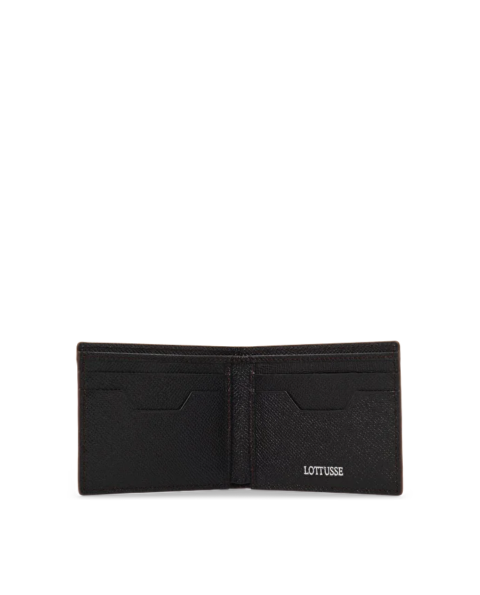 Wallet - II02216-004