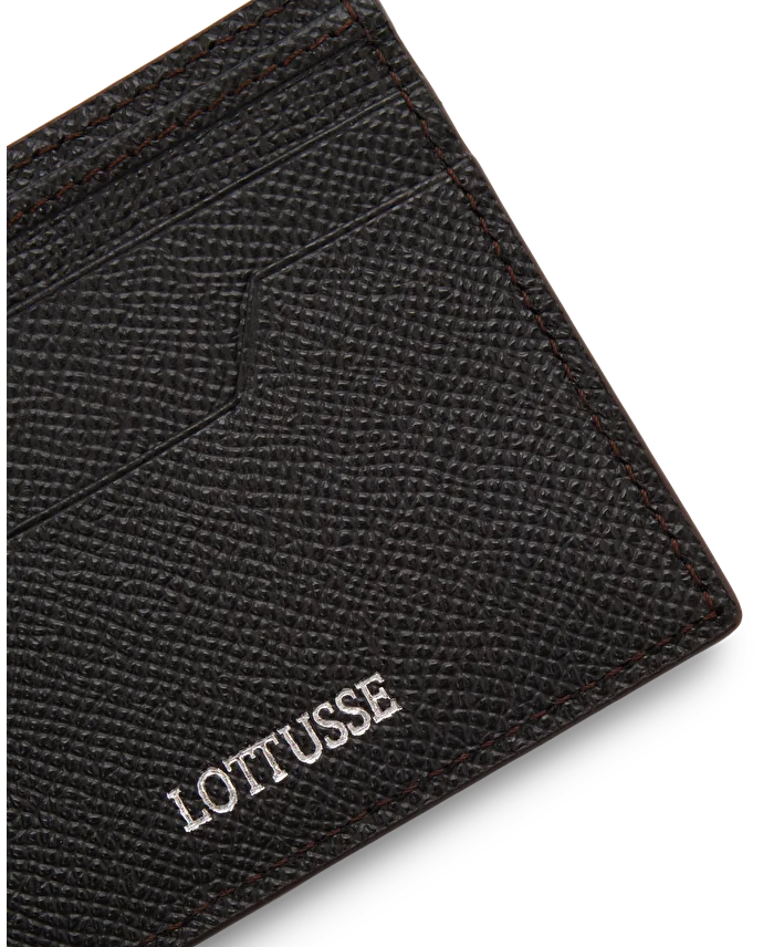 Wallet - II02216-004