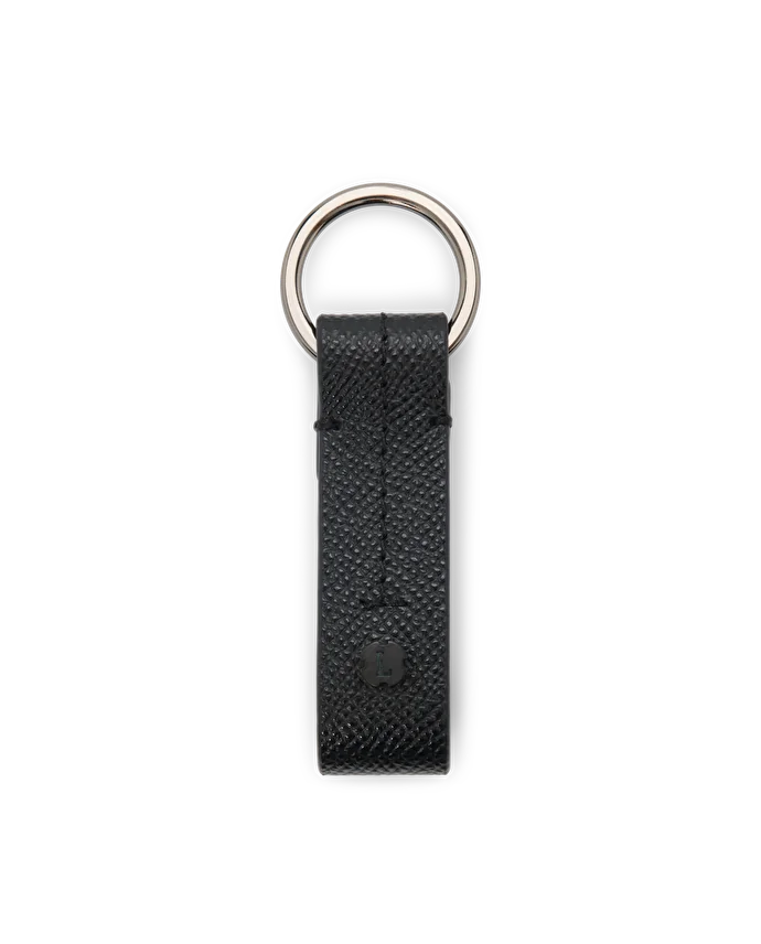 Keyring - II02217-004