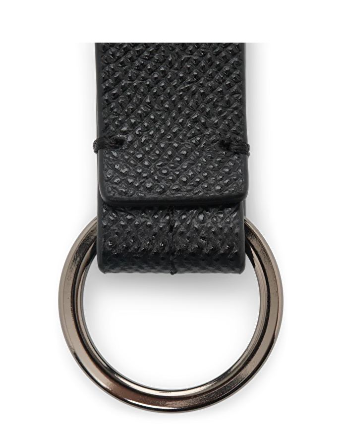 Keyring - II02217-004