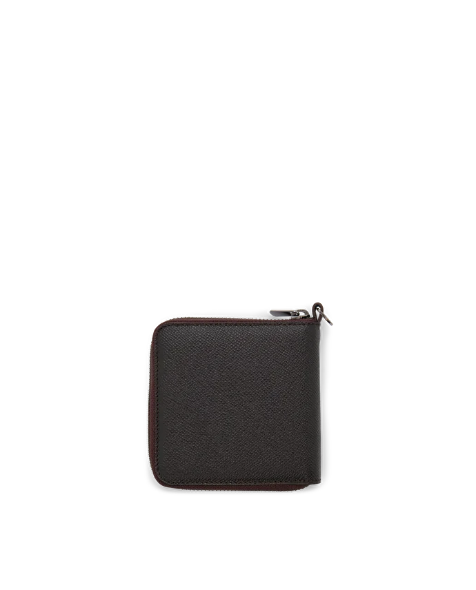 Wallet - II02219-003