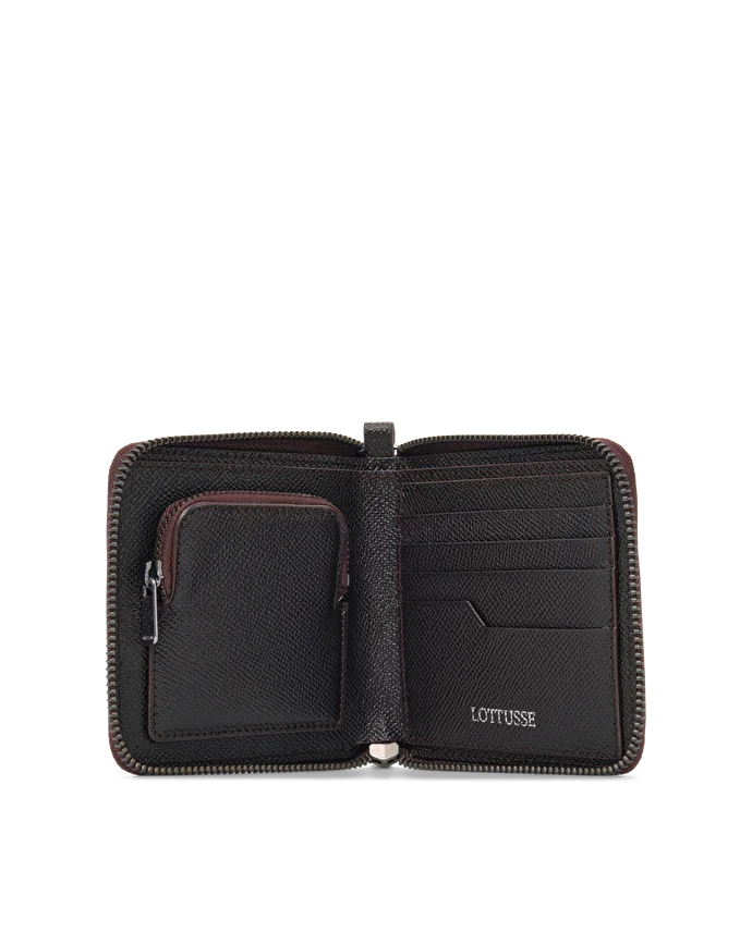 Wallet - II02219-003