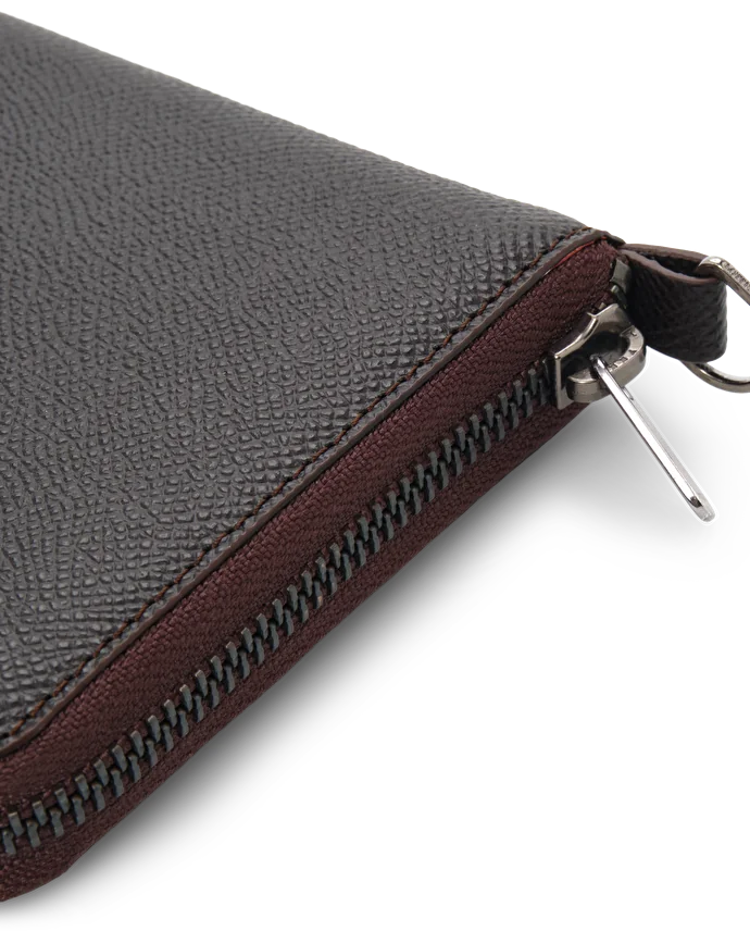 Wallet - II02219-003