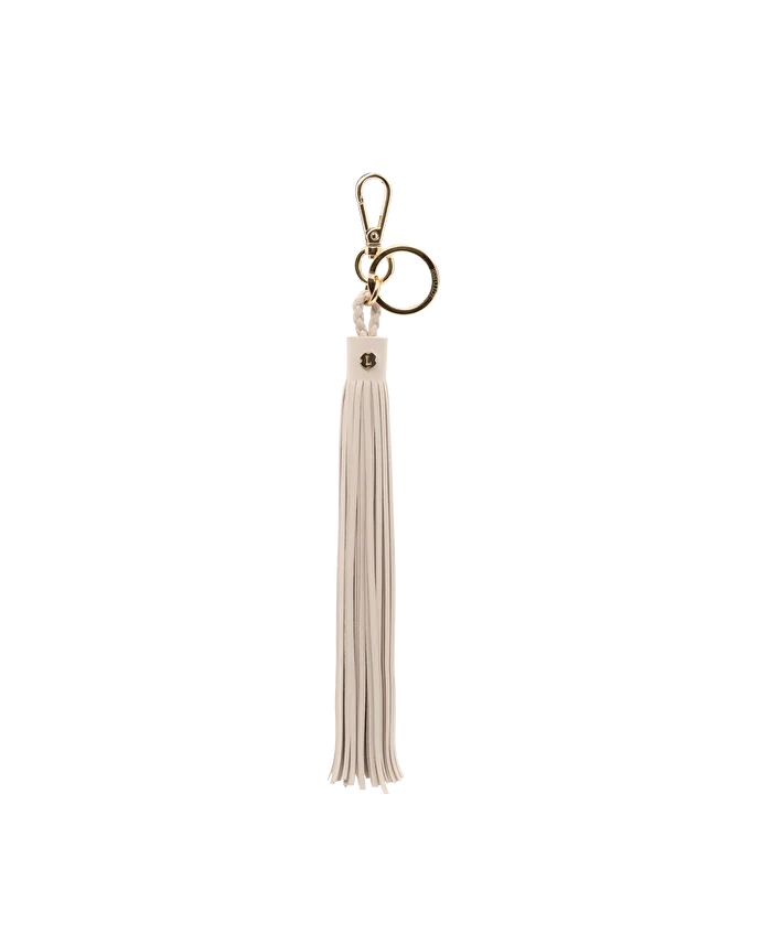 Keyring - II03314-001