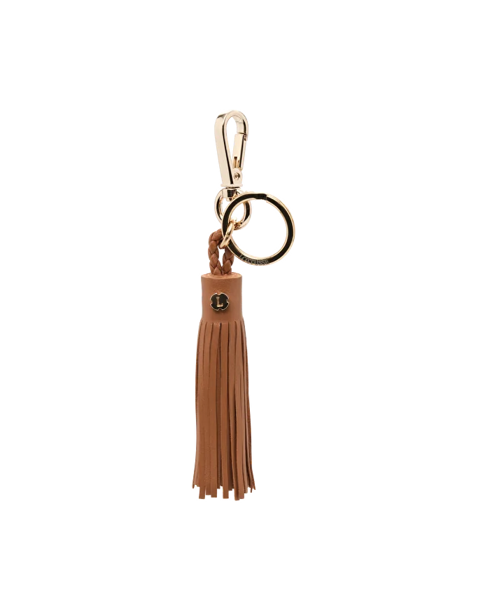 Keyring - II03316-001