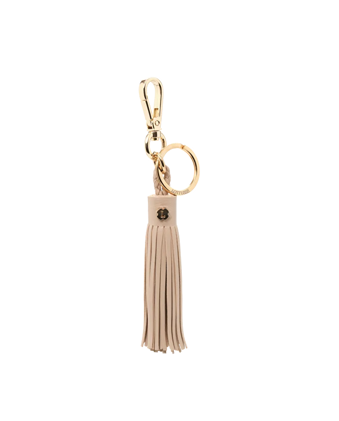 Keyring - II03316-002