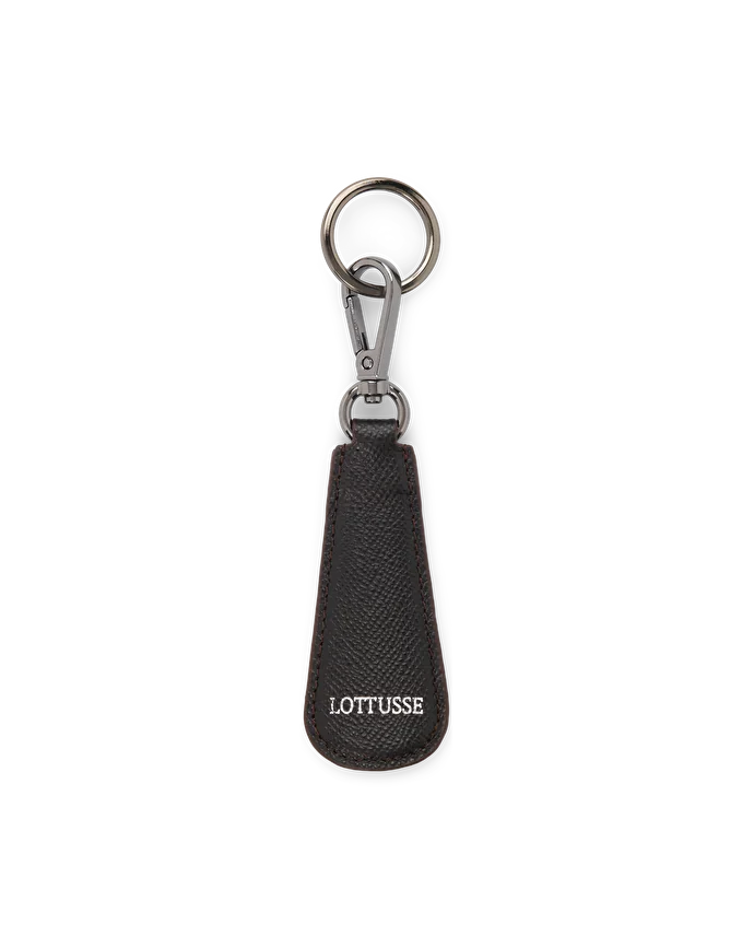 Keyring - II03321-001