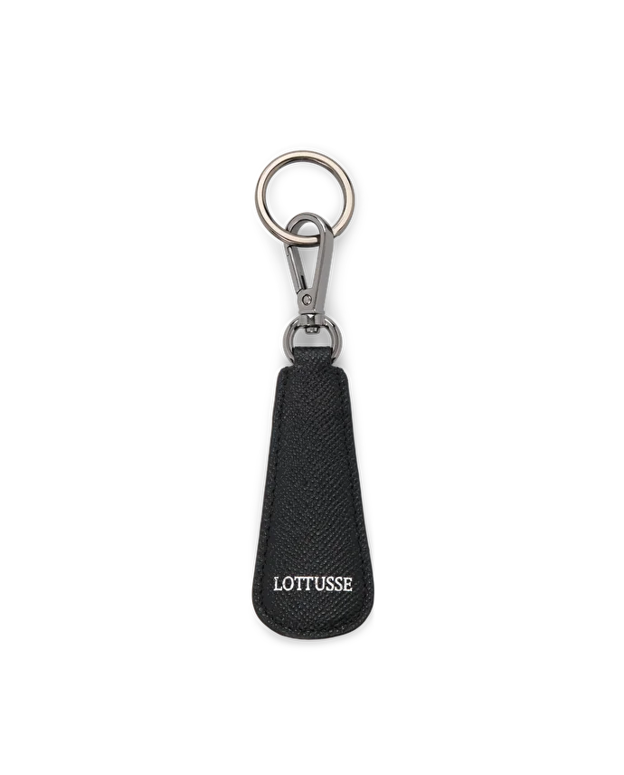 Keyring - II03321-002