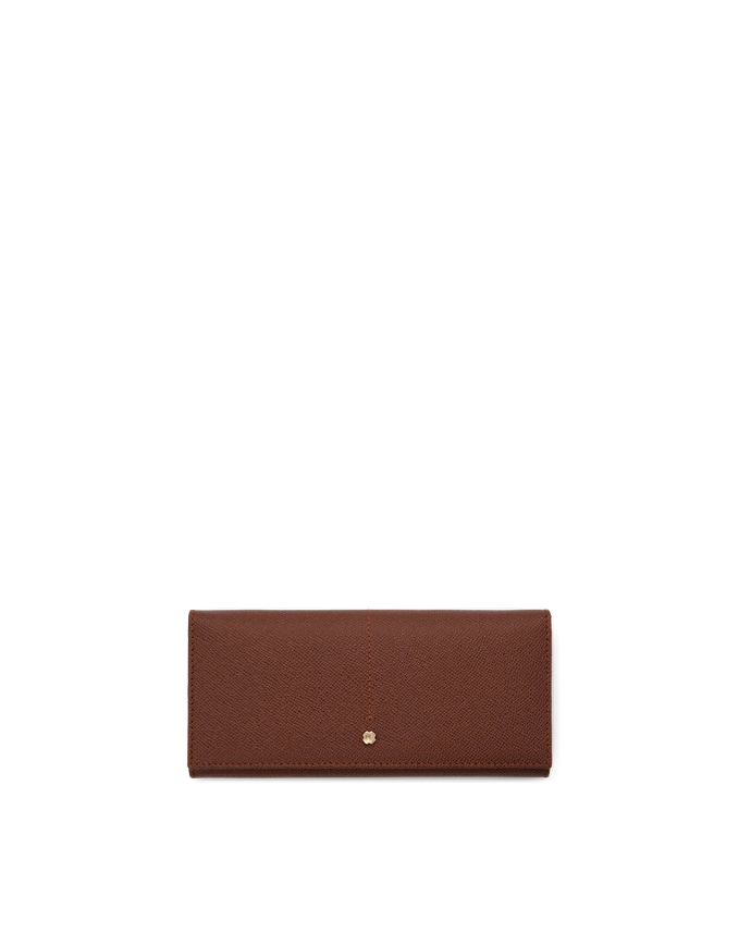 Wallet - JJ06410-005