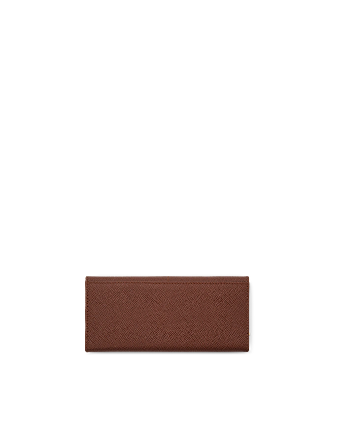 Wallet - JJ06410-005