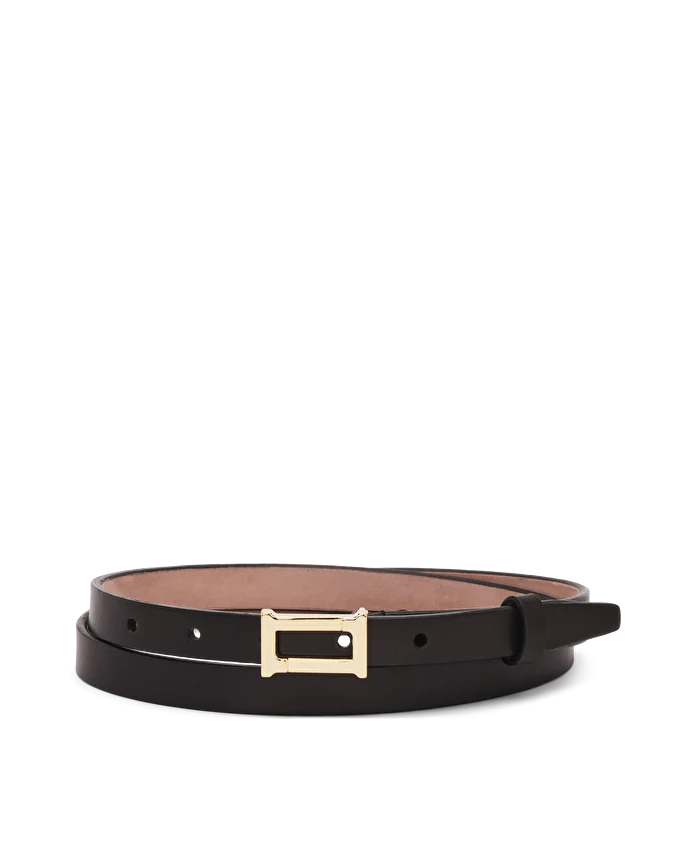 Belt - MM05241-005