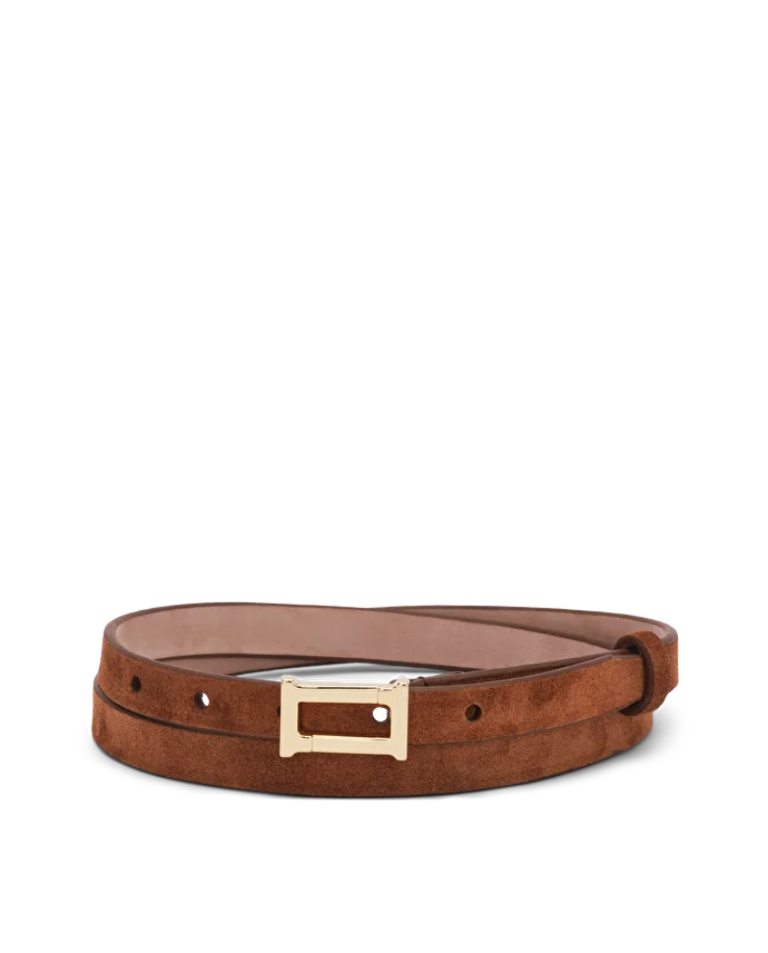 Belt - MM05241-006