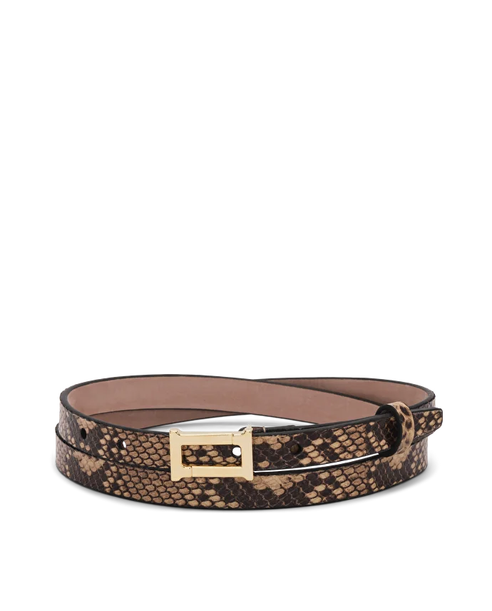 Belt - MM05241-007