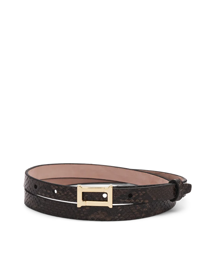 Belt - MM05241-008