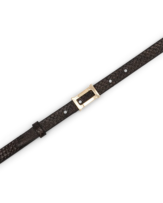 Belt - MM05241-008