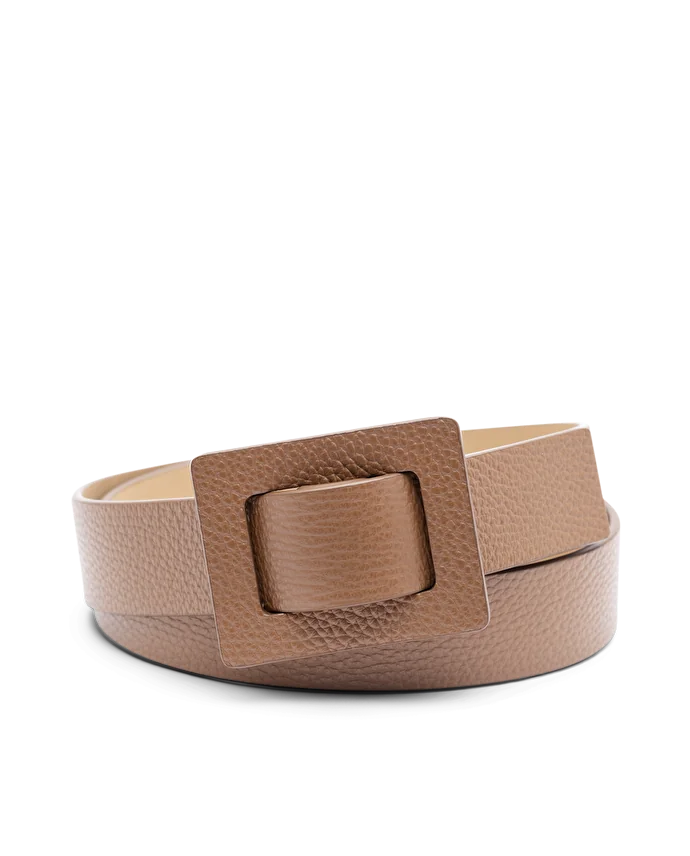 Belt - MM05242-004