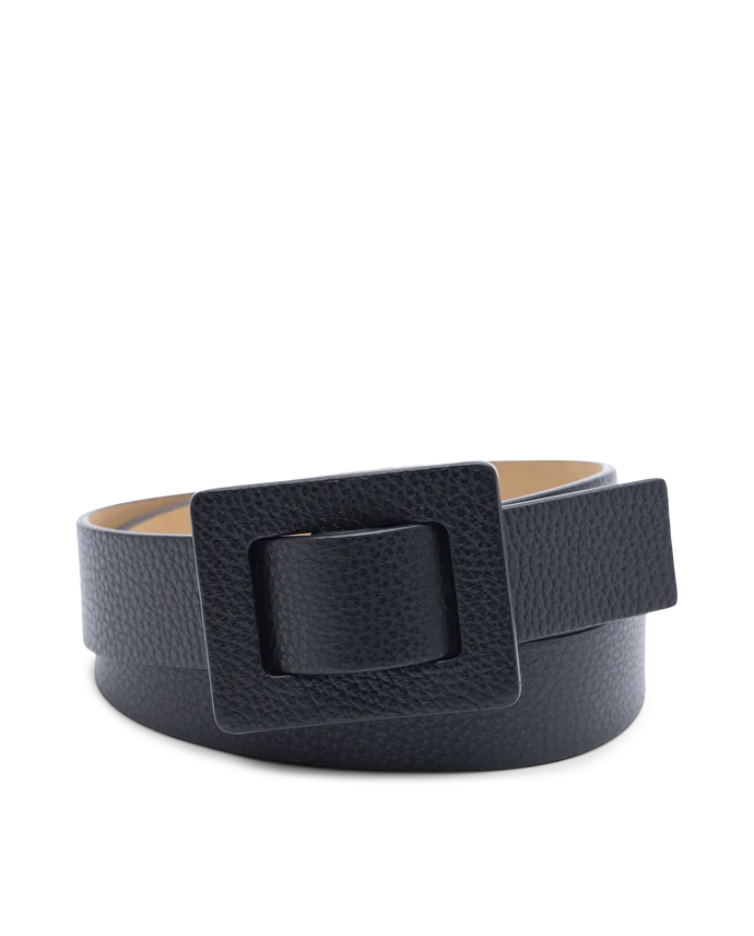 Belt - MM05242-005