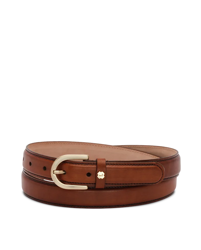 Belt - MM05243-003