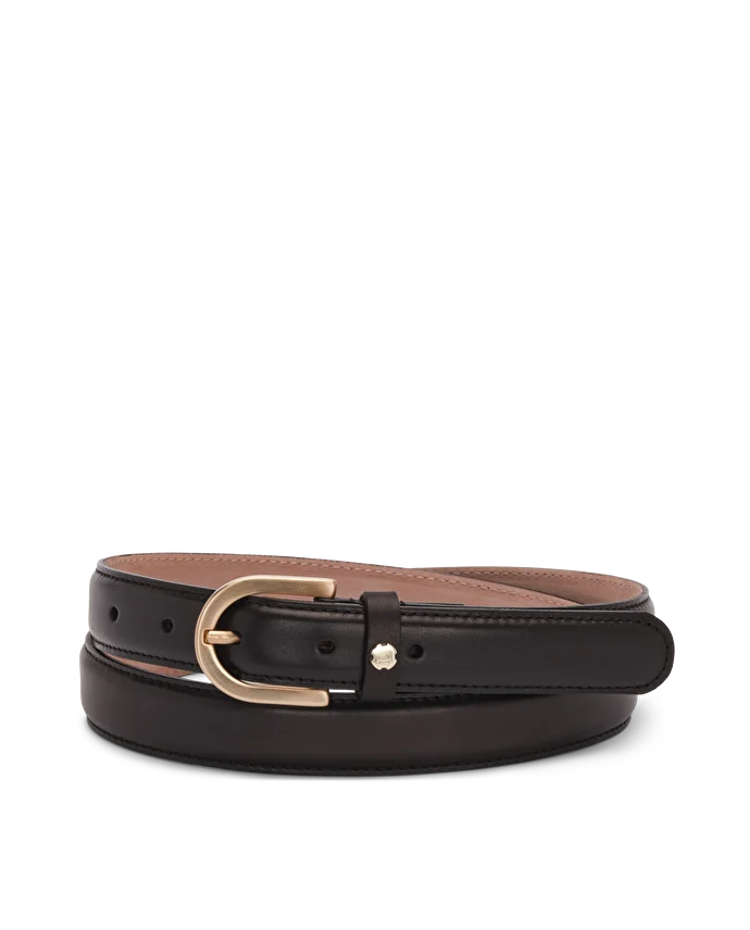 Belt - MM05243-004