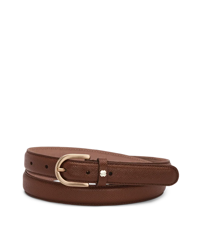 Belt - MM05243-005