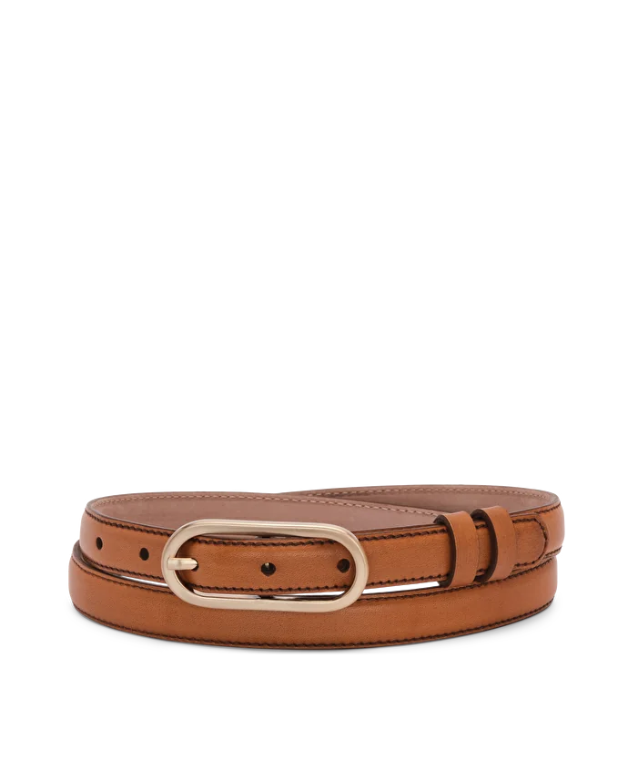 Belt - MM05244-007