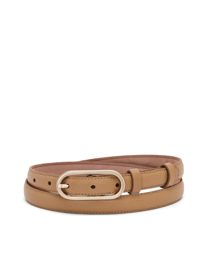 Belt - MM05244-008