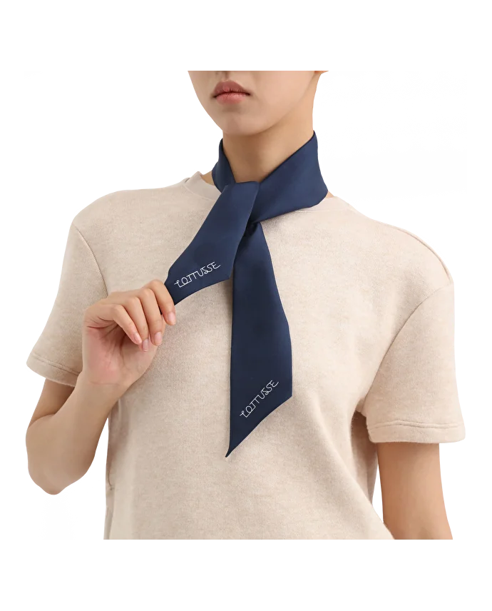 Scarf - PA00101-003