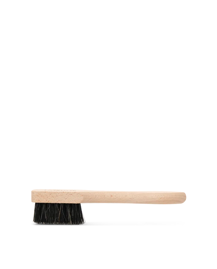 BRUSH - PC00002-001