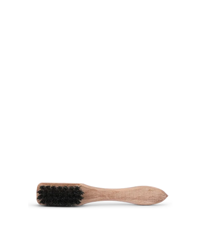 BRUSH - PC00002-001