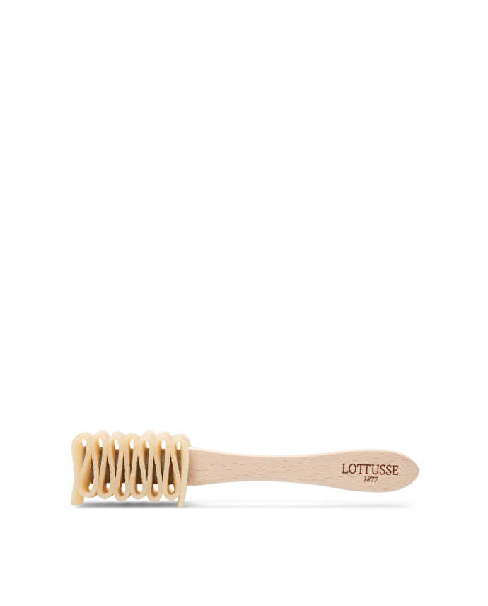 BRUSH - PC00003-001