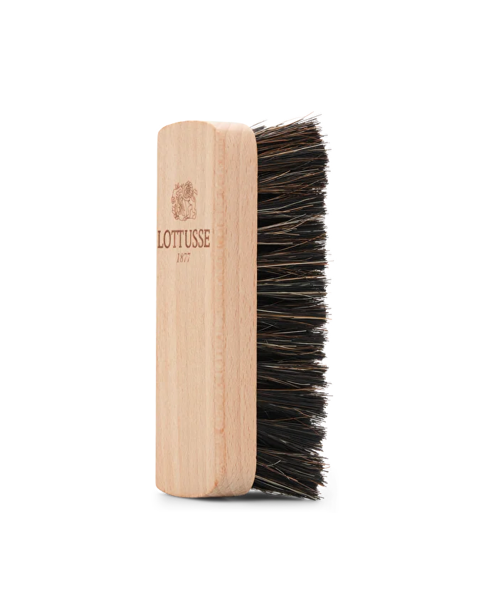 BRUSH - PC00004-001