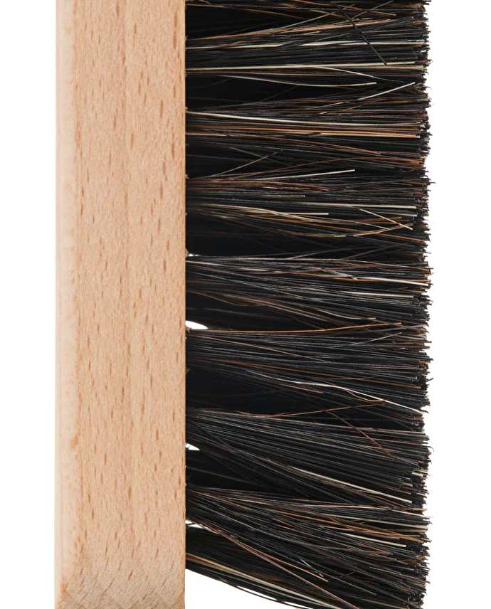 BRUSH - PC00004-001